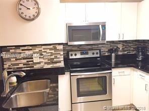 FORTUNE HOUSE - Residential Lease