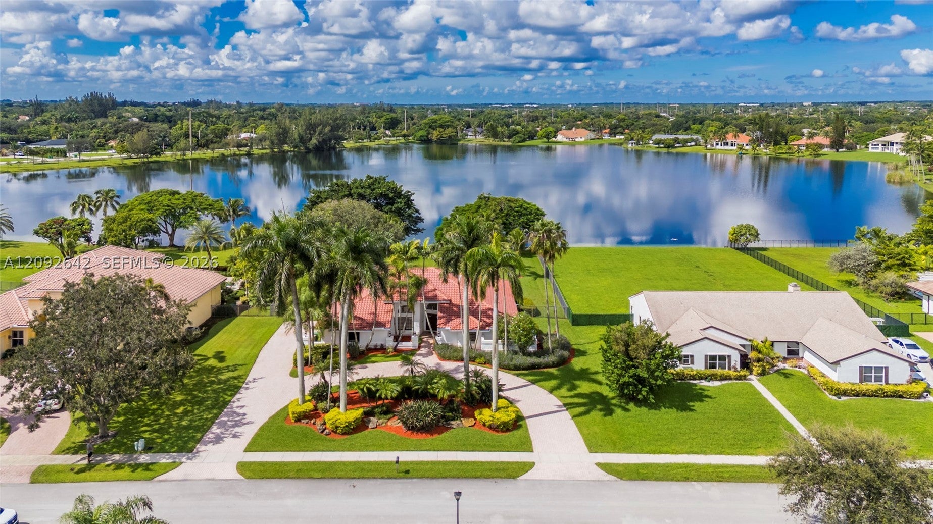 View photos, virtual tours, details... 1201 Bristol Ave