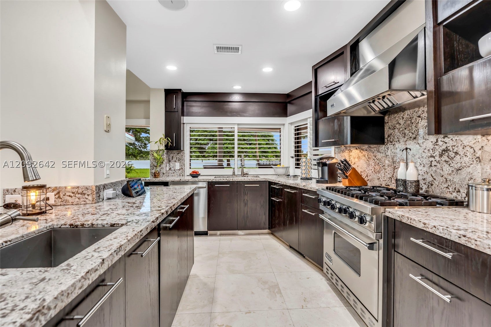 View photos, virtual tours, details... 1201 Bristol Ave