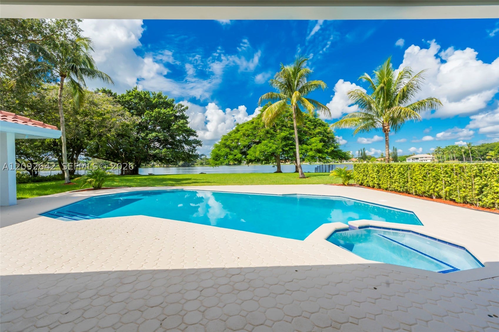 View photos, virtual tours, details... 1201 Bristol Ave