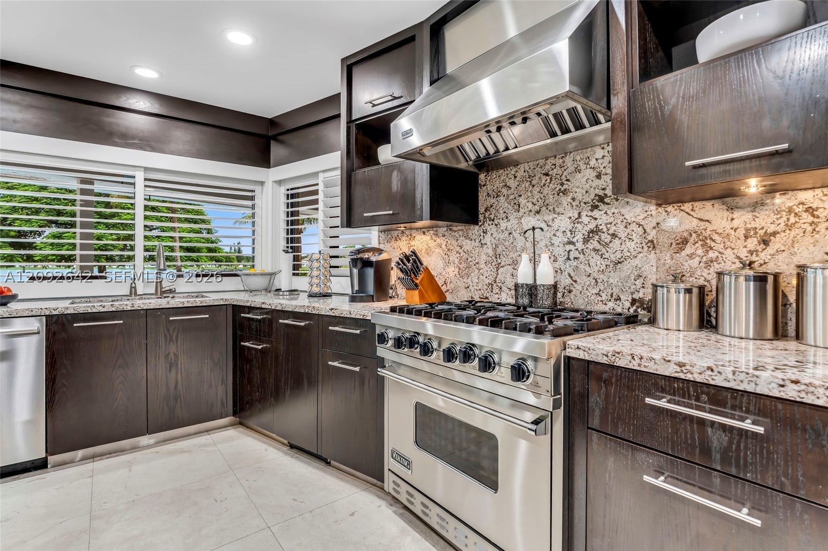 View photos, virtual tours, details... 1201 Bristol Ave