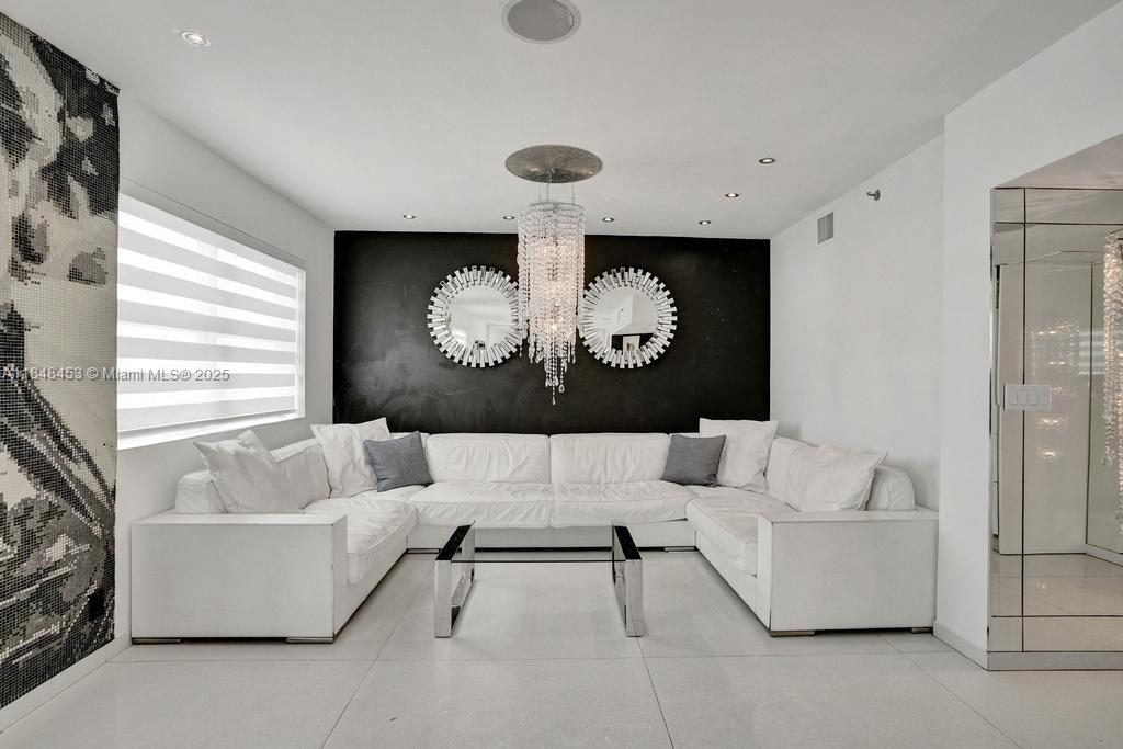 CASA GRANDE CONDO - Residential