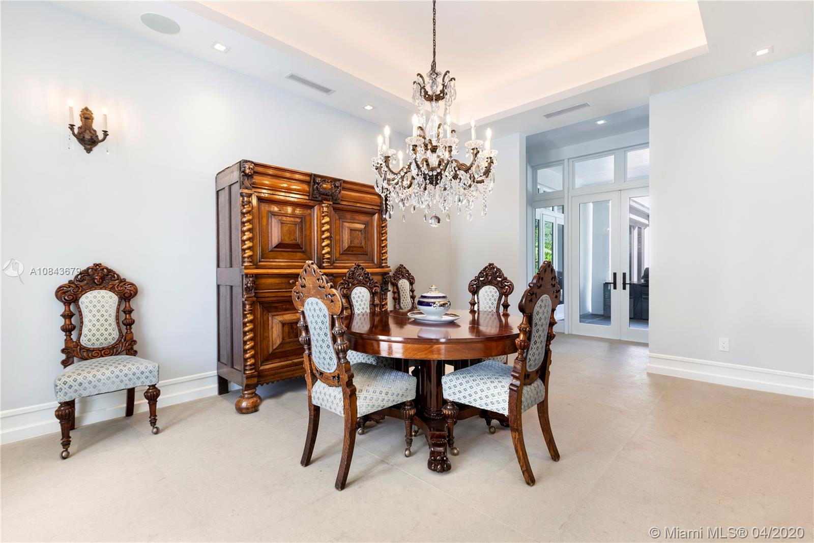 BRIERCLIFF SUB - Residential