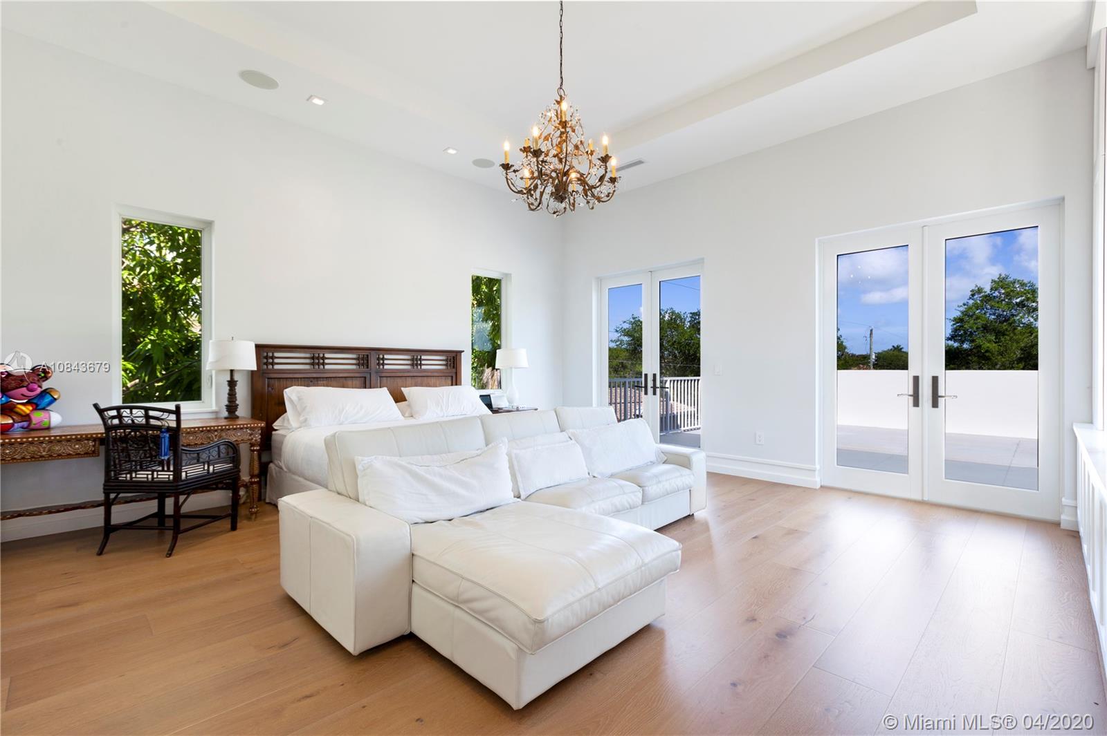 BRIERCLIFF SUB - Residential