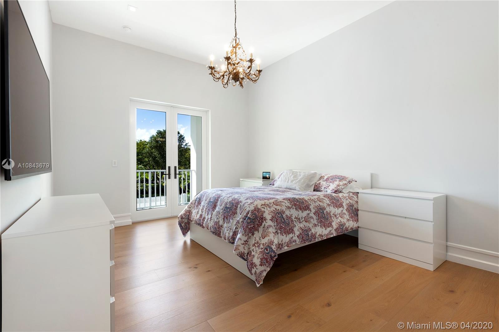 BRIERCLIFF SUB - Residential