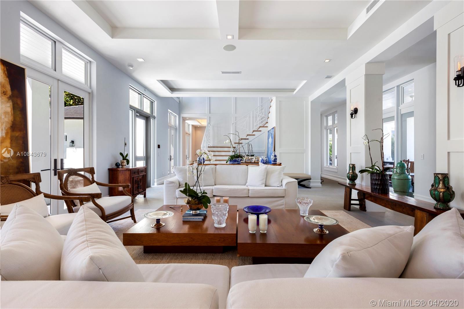 BRIERCLIFF SUB - Residential