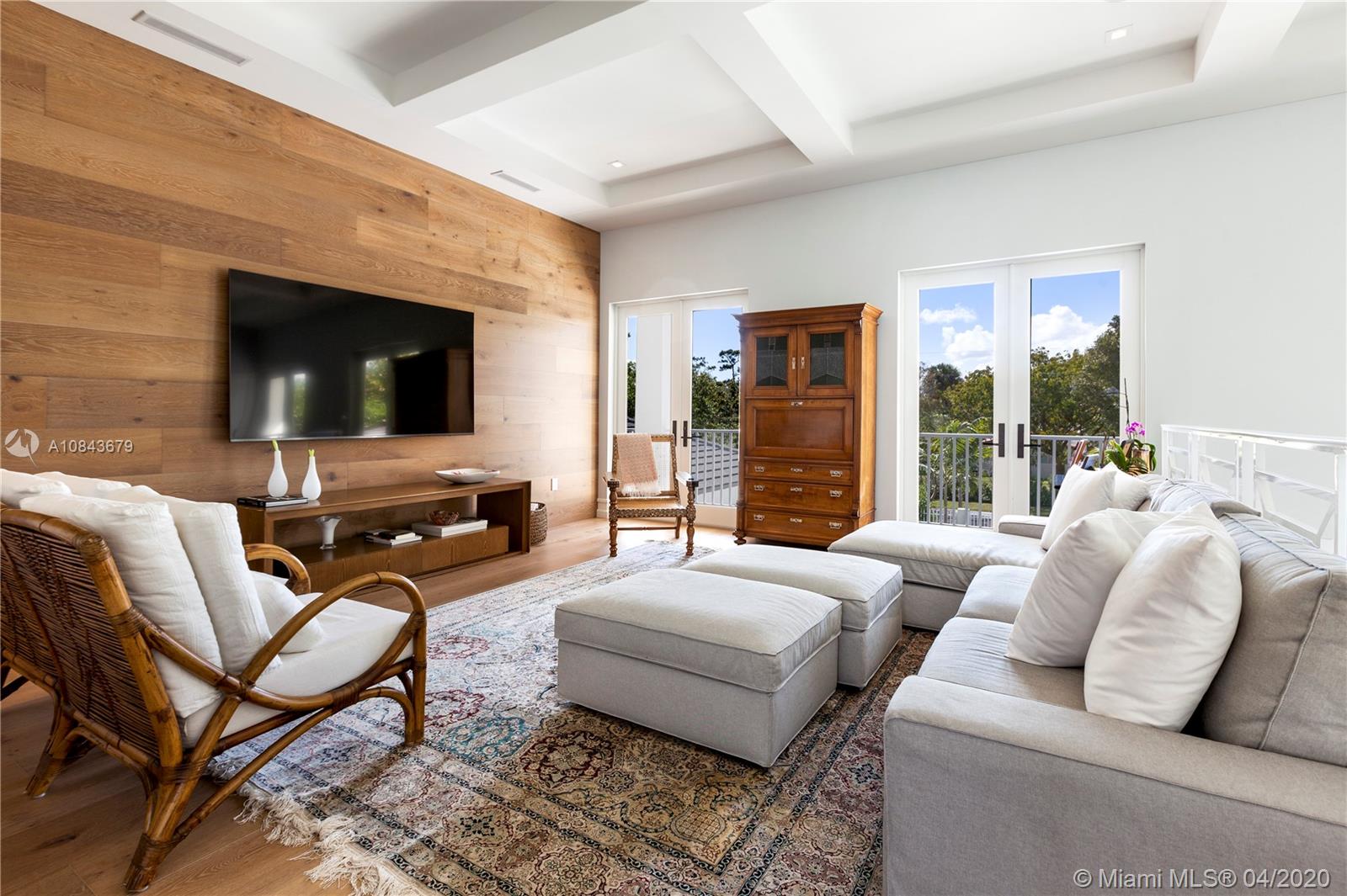 BRIERCLIFF SUB - Residential