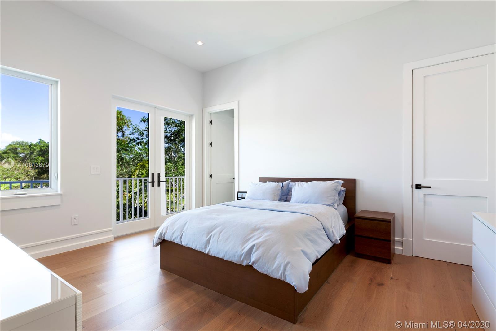 BRIERCLIFF SUB - Residential