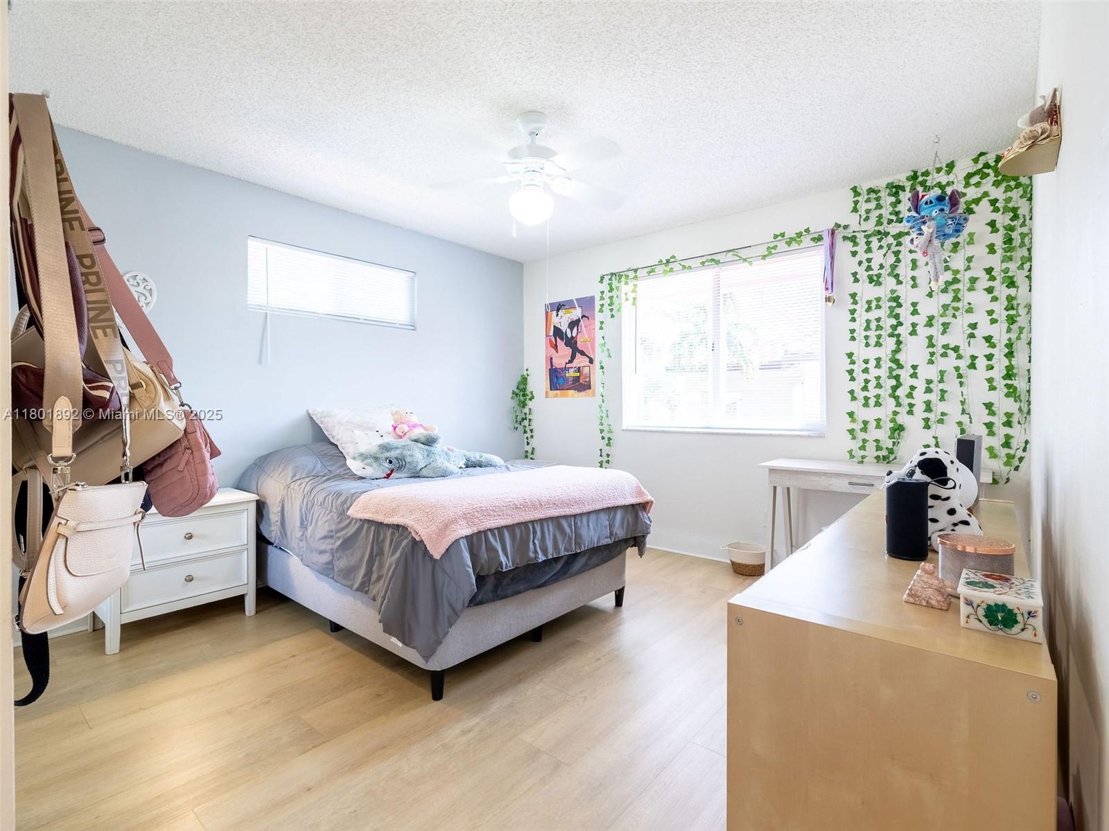 SILVER LAKES AT PEMBROKE - Residential