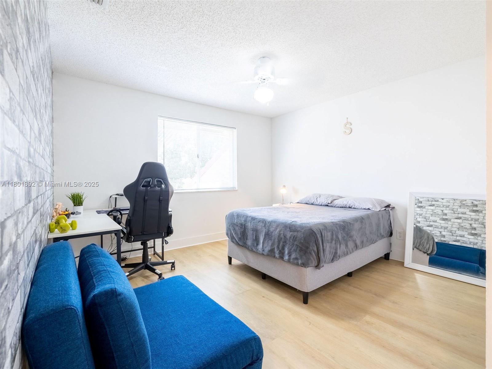 SILVER LAKES AT PEMBROKE - Residential