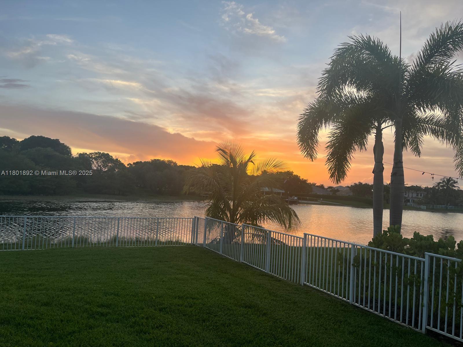 SILVER LAKES AT PEMBROKE - Residential