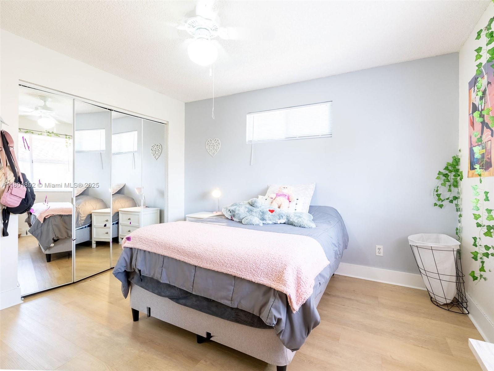 SILVER LAKES AT PEMBROKE - Residential