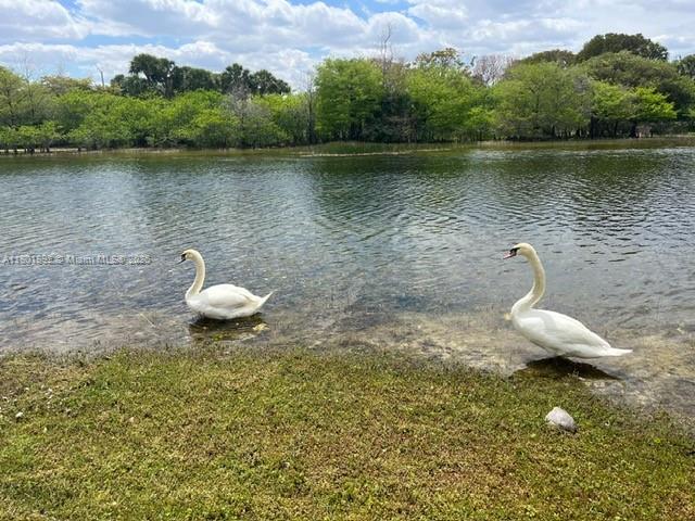 SILVER LAKES AT PEMBROKE - Residential