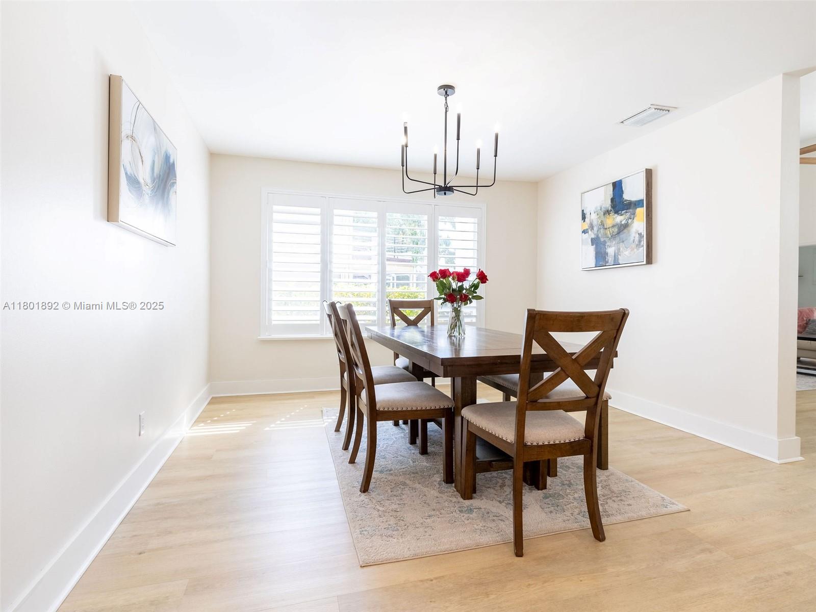 SILVER LAKES AT PEMBROKE - Residential