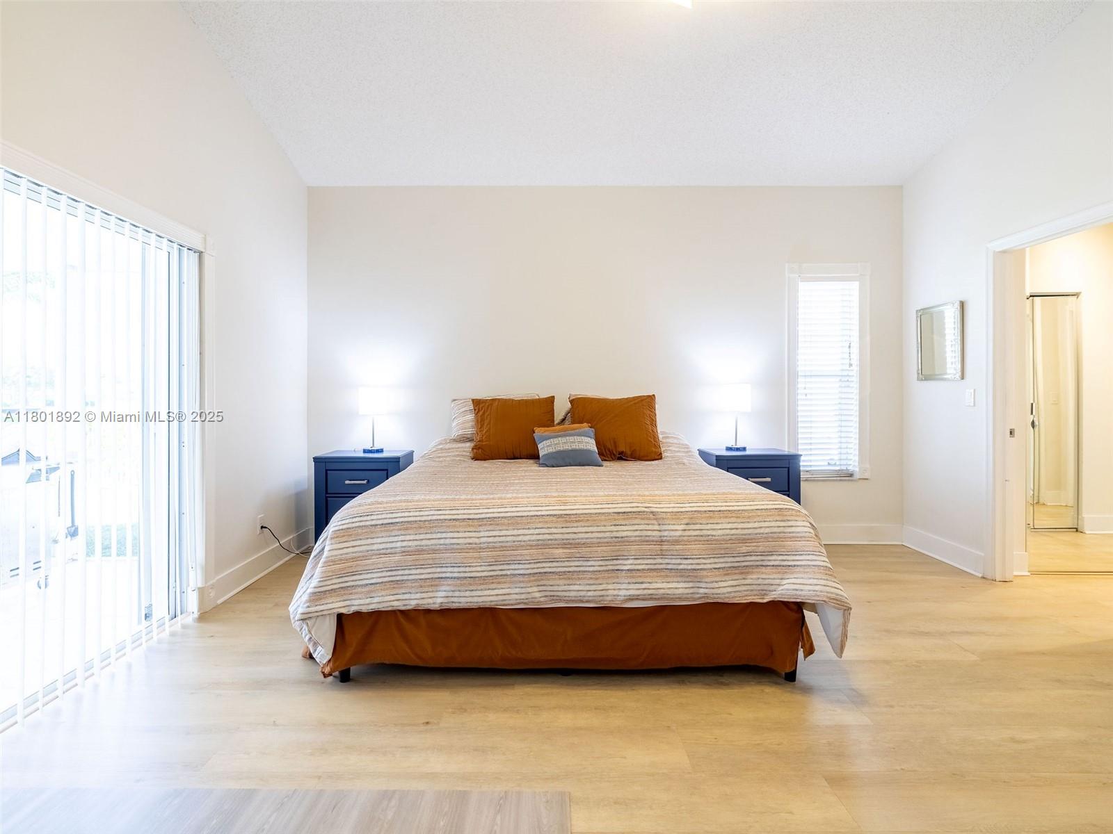 SILVER LAKES AT PEMBROKE - Residential