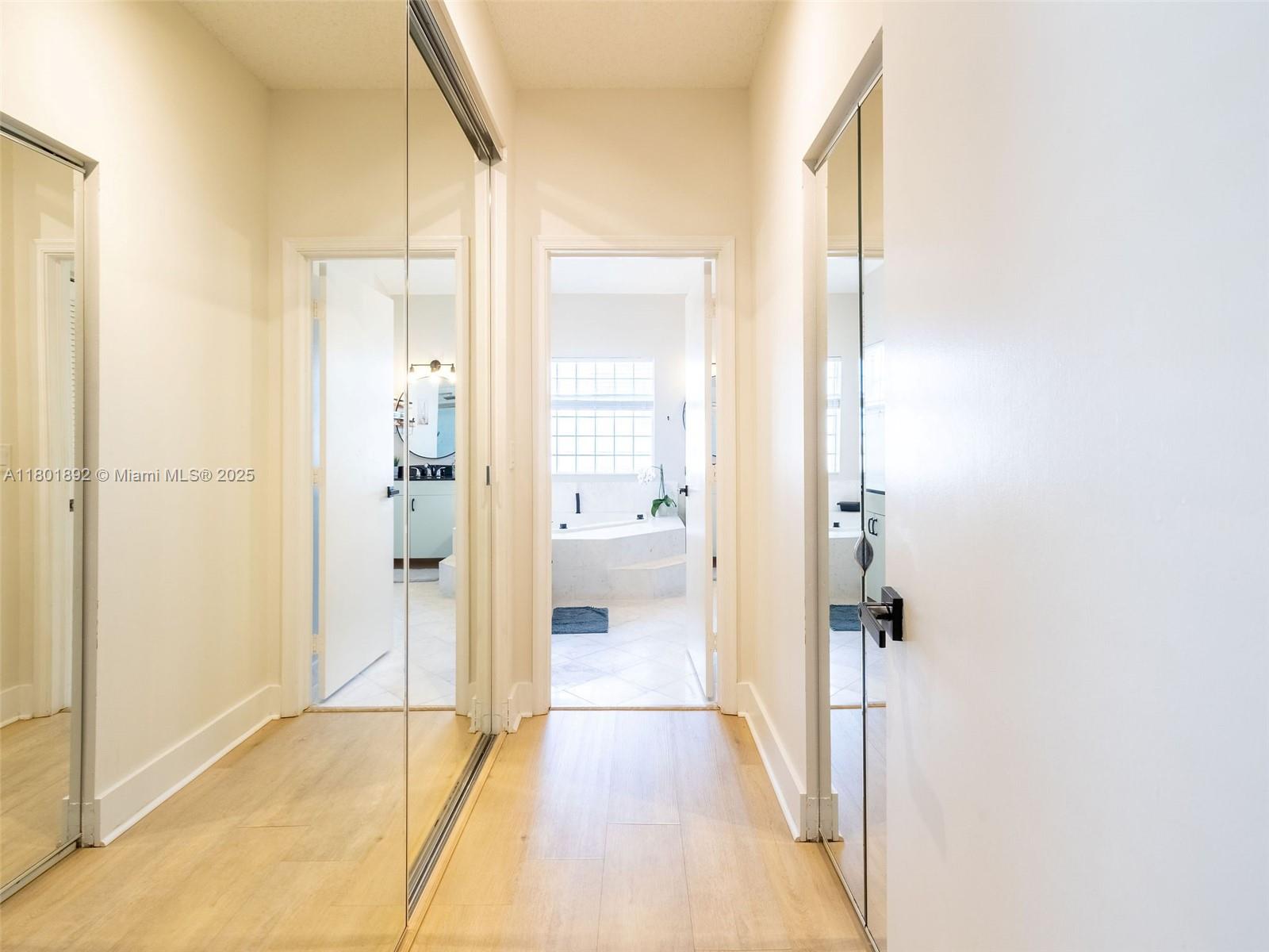 SILVER LAKES AT PEMBROKE - Residential