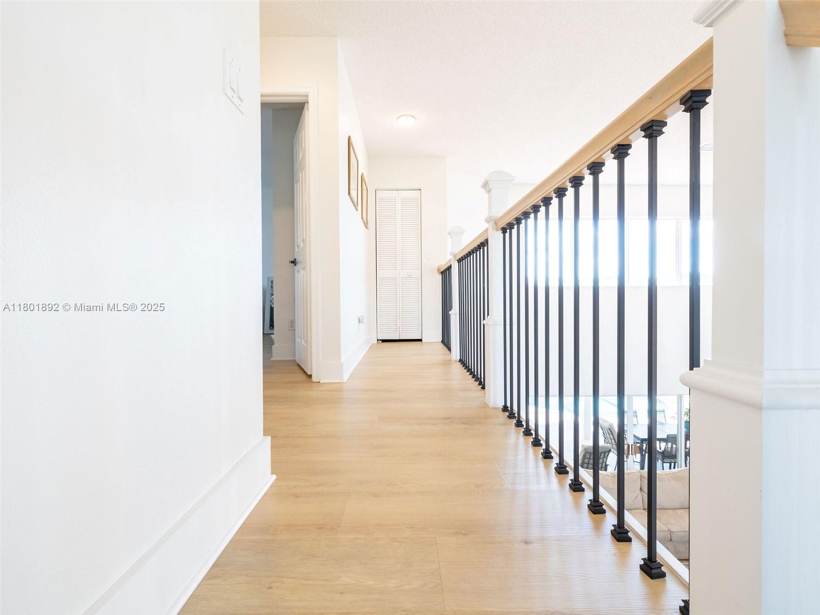 SILVER LAKES AT PEMBROKE - Residential