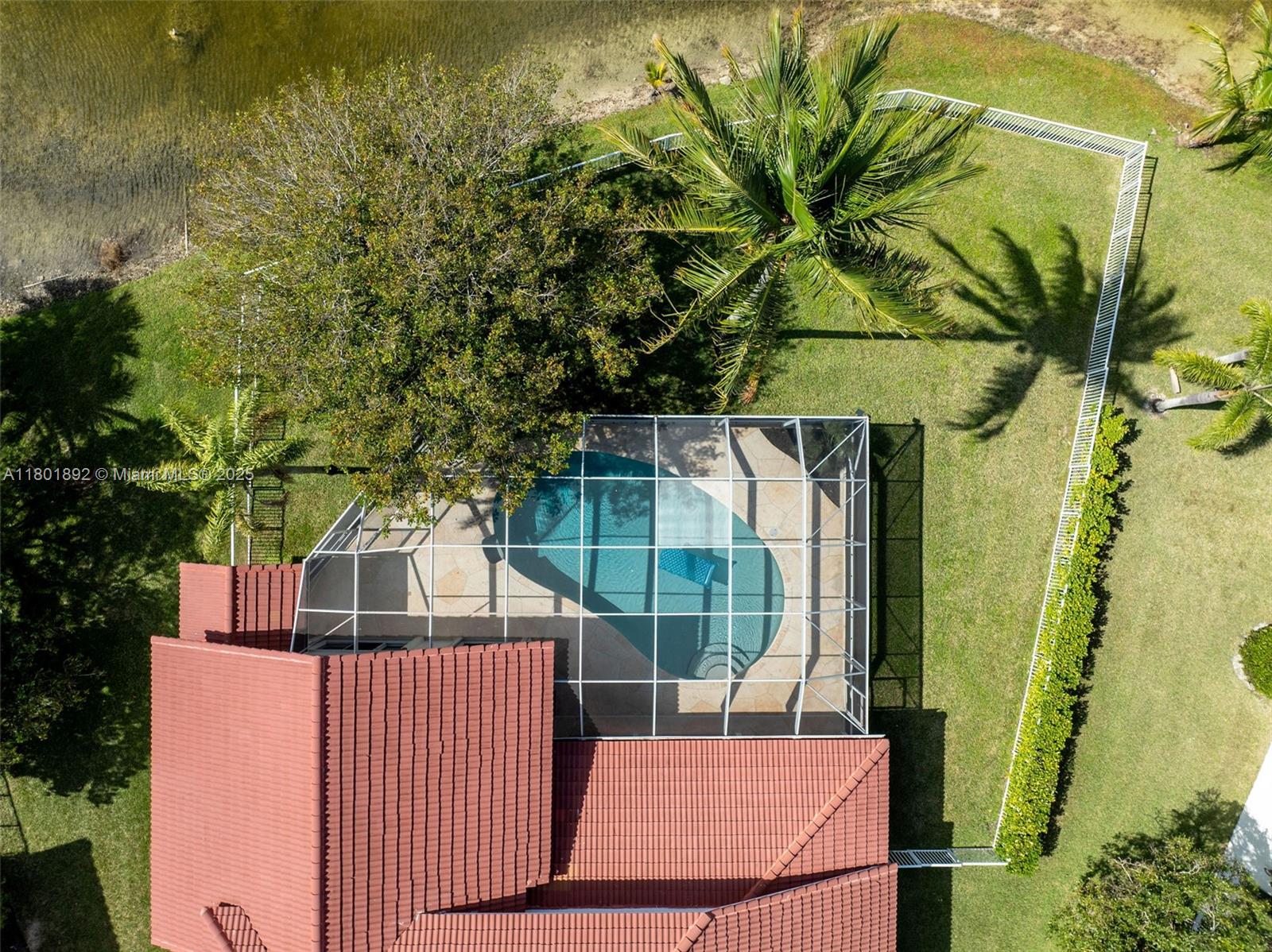 SILVER LAKES AT PEMBROKE - Residential