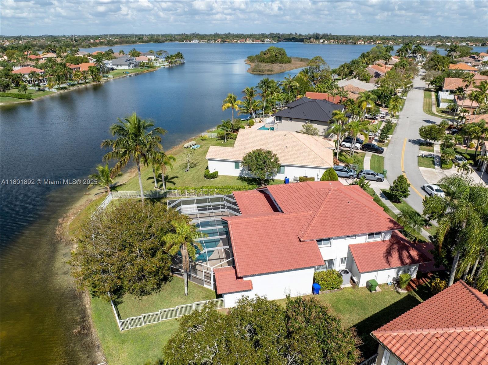Property for Sale at 17982 Nw 9th Ct, Pembroke Pines, Miami-Dade County, Florida - Bedrooms: 4 
Bathrooms: 4  - $1,024,990