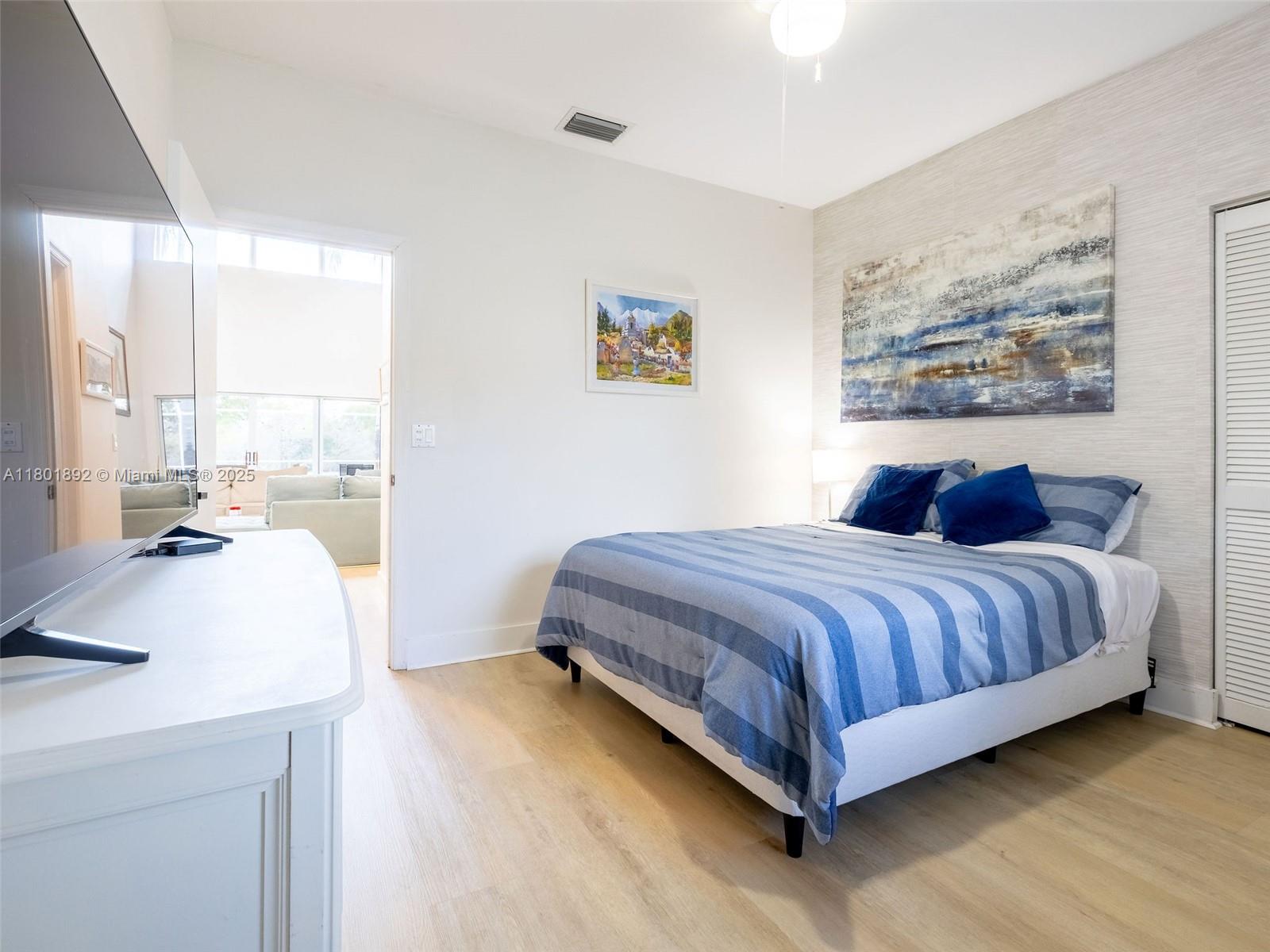 SILVER LAKES AT PEMBROKE - Residential