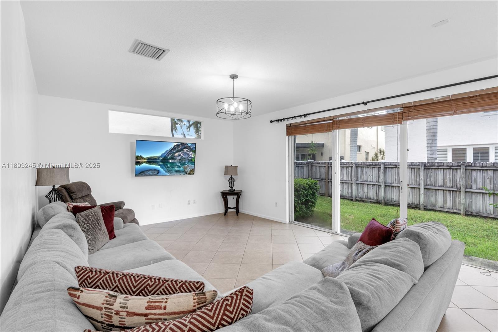 RIVIERA ISLES III - Residential