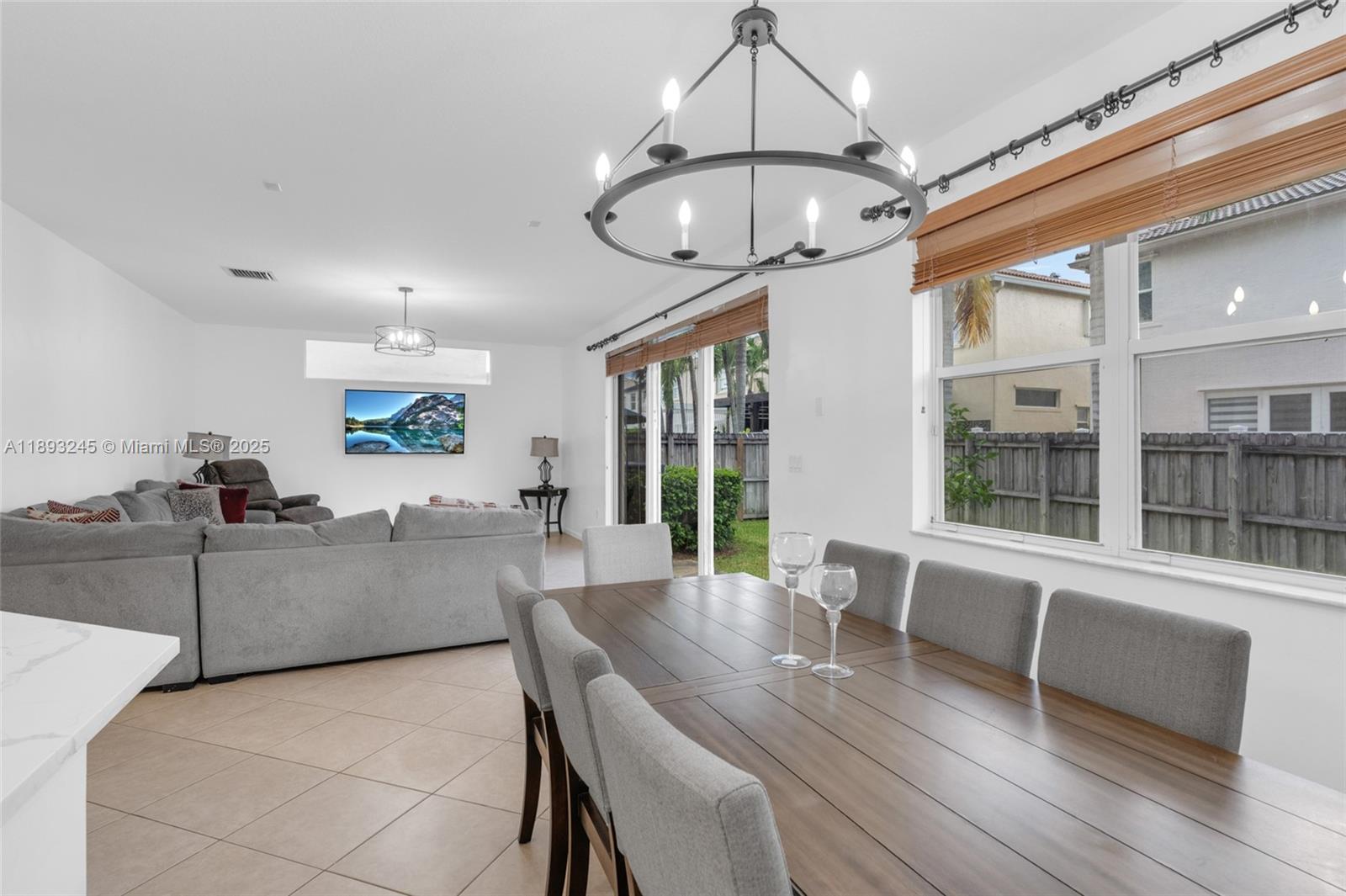 RIVIERA ISLES III - Residential