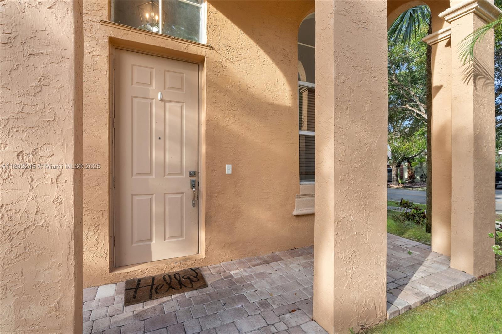 RIVIERA ISLES III - Residential