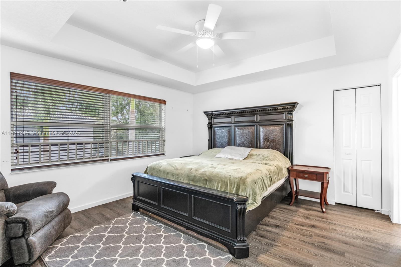 RIVIERA ISLES III - Residential