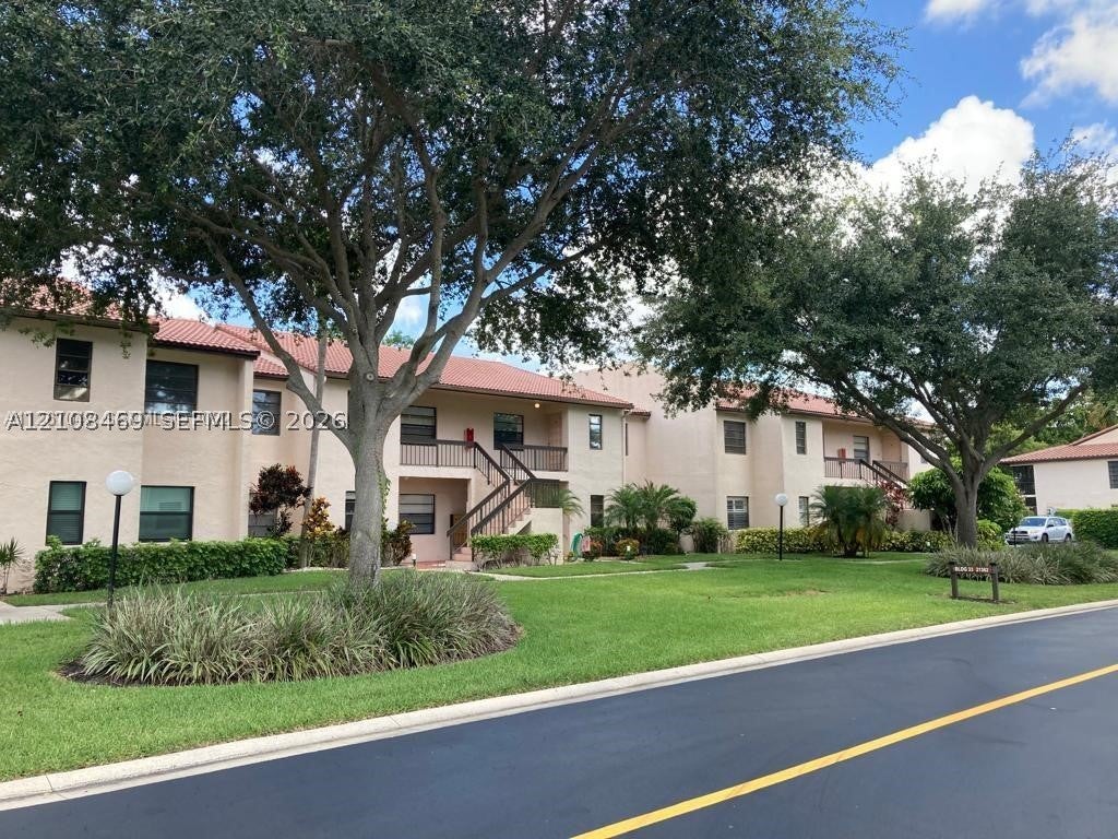 Photo of 21362 Juego Cir #33E, Boca Raton, FL 33433 (MLS # A12108469)