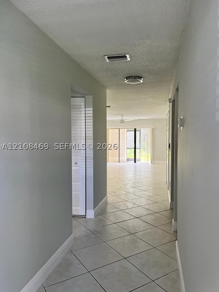 Photo of 21362 Juego Cir #33E, Boca Raton, FL 33433 (MLS # A12108469)