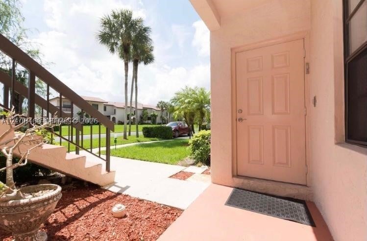 Photo of 21362 Juego Cir #33E, Boca Raton, FL 33433 (MLS # A12108469)