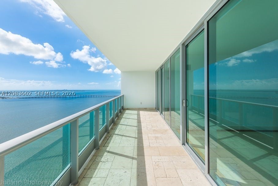 1331 Brickell Bay Dr 3505