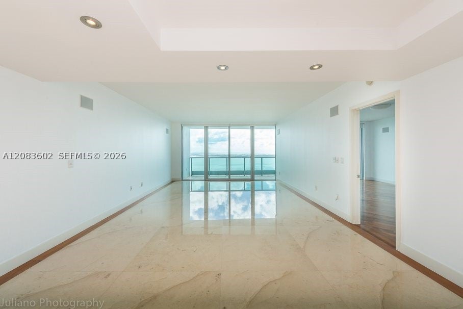 1331 Brickell Bay Dr 3505