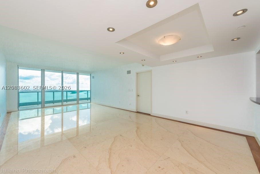 1331 Brickell Bay Dr 3505