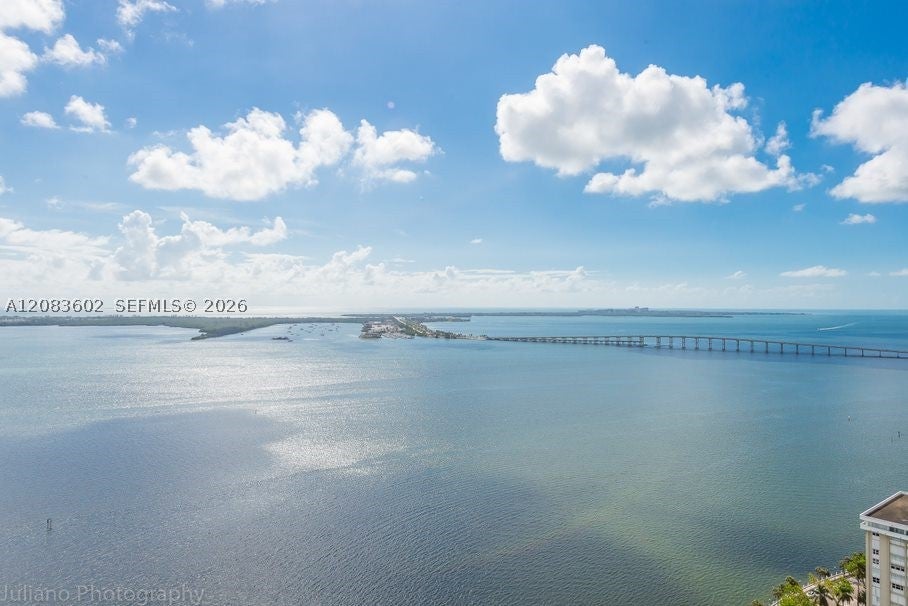 1331 Brickell Bay Dr 3505