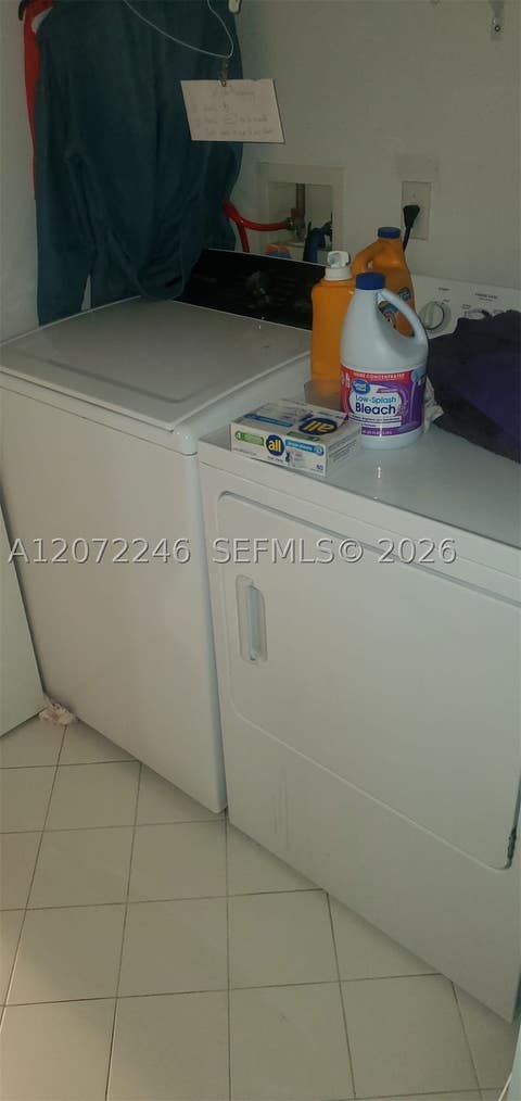 Tiny photo for 7775 Yardley Dr #211, Tamarac, FL 33321 (MLS # A12072246)