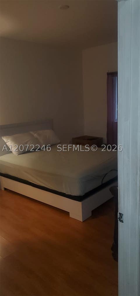 Tiny photo for 7775 Yardley Dr #211, Tamarac, FL 33321 (MLS # A12072246)