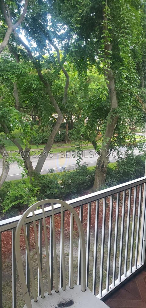 Tiny photo for 7775 Yardley Dr #211, Tamarac, FL 33321 (MLS # A12072246)