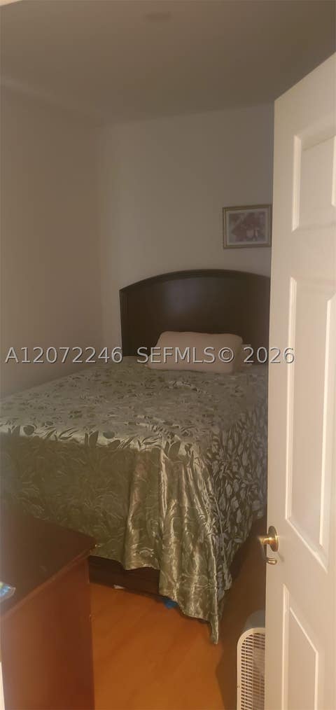Tiny photo for 7775 Yardley Dr #211, Tamarac, FL 33321 (MLS # A12072246)