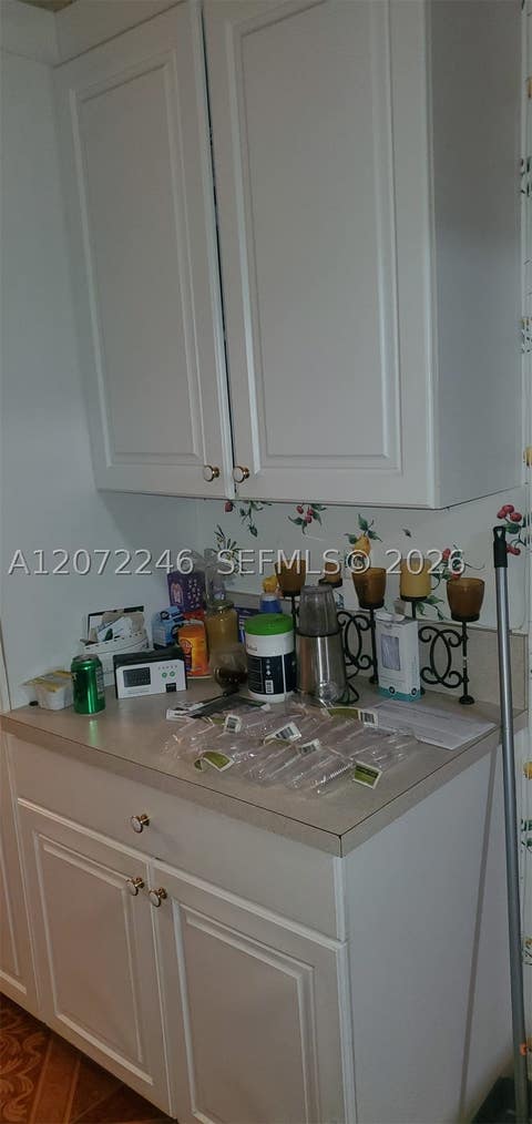 Tiny photo for 7775 Yardley Dr #211, Tamarac, FL 33321 (MLS # A12072246)