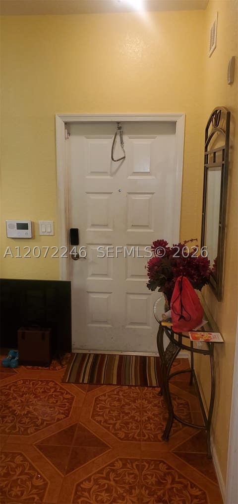Tiny photo for 7775 Yardley Dr #211, Tamarac, FL 33321 (MLS # A12072246)