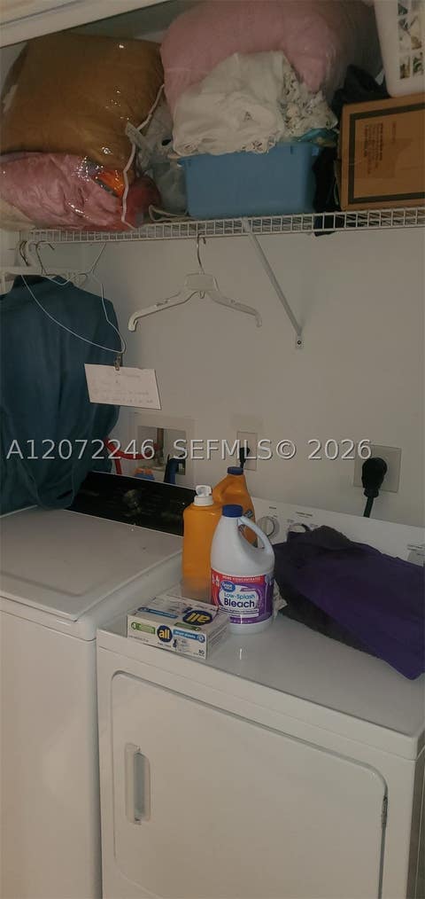Tiny photo for 7775 Yardley Dr #211, Tamarac, FL 33321 (MLS # A12072246)