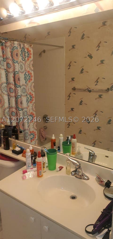 Tiny photo for 7775 Yardley Dr #211, Tamarac, FL 33321 (MLS # A12072246)