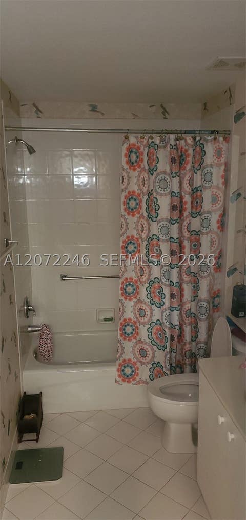 Tiny photo for 7775 Yardley Dr #211, Tamarac, FL 33321 (MLS # A12072246)