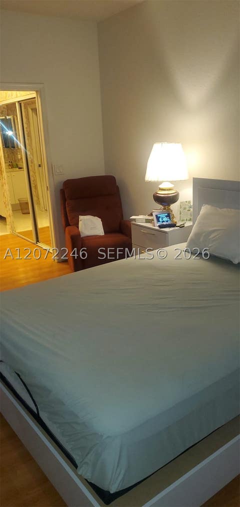 Tiny photo for 7775 Yardley Dr #211, Tamarac, FL 33321 (MLS # A12072246)