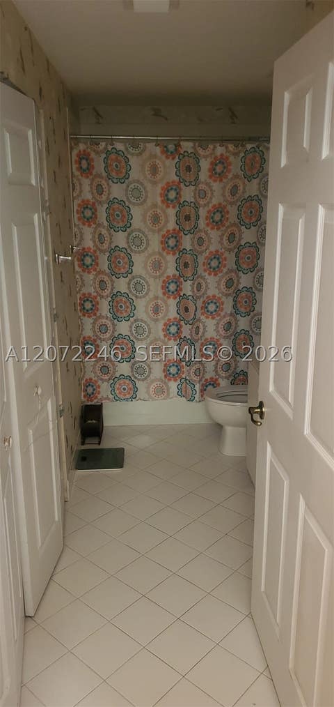 Tiny photo for 7775 Yardley Dr #211, Tamarac, FL 33321 (MLS # A12072246)