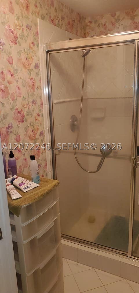 Tiny photo for 7775 Yardley Dr #211, Tamarac, FL 33321 (MLS # A12072246)