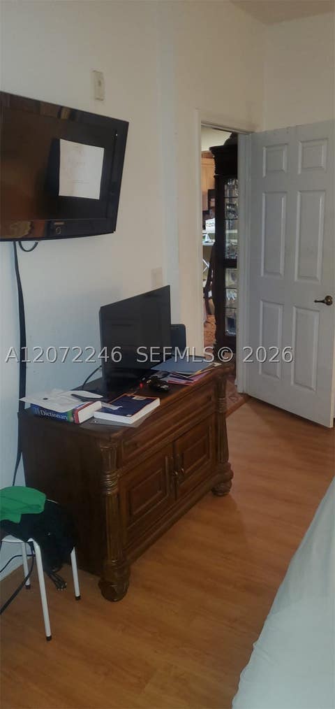 Tiny photo for 7775 Yardley Dr #211, Tamarac, FL 33321 (MLS # A12072246)