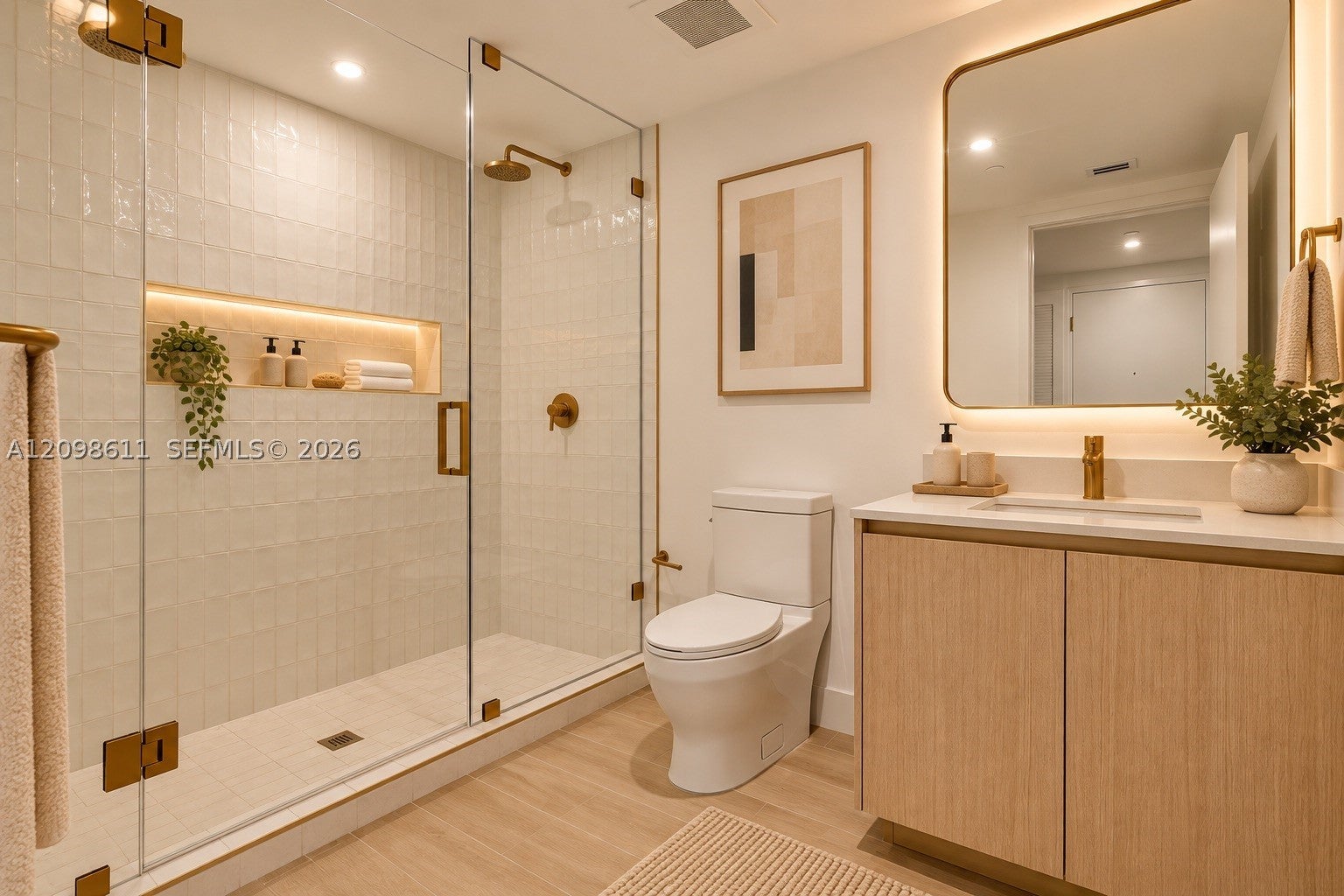 90 NE 32nd st 413