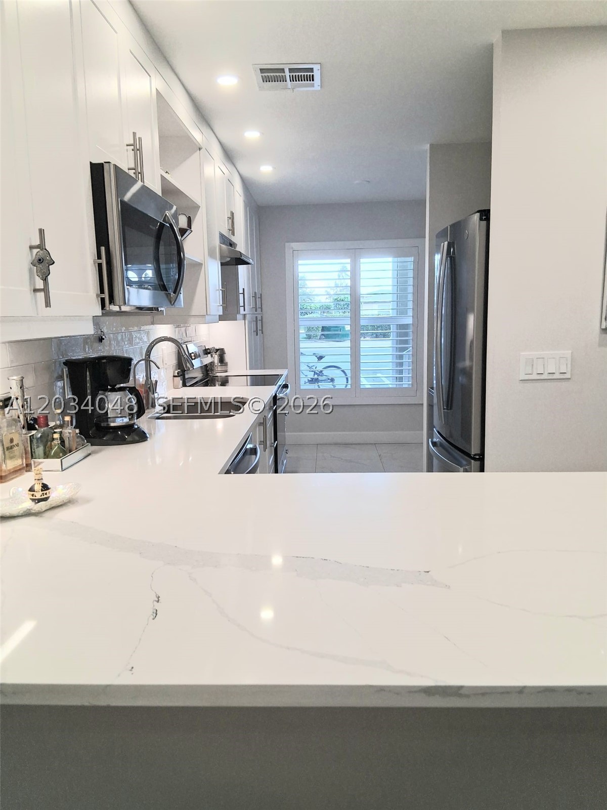 1150 Boxwood Dr 101